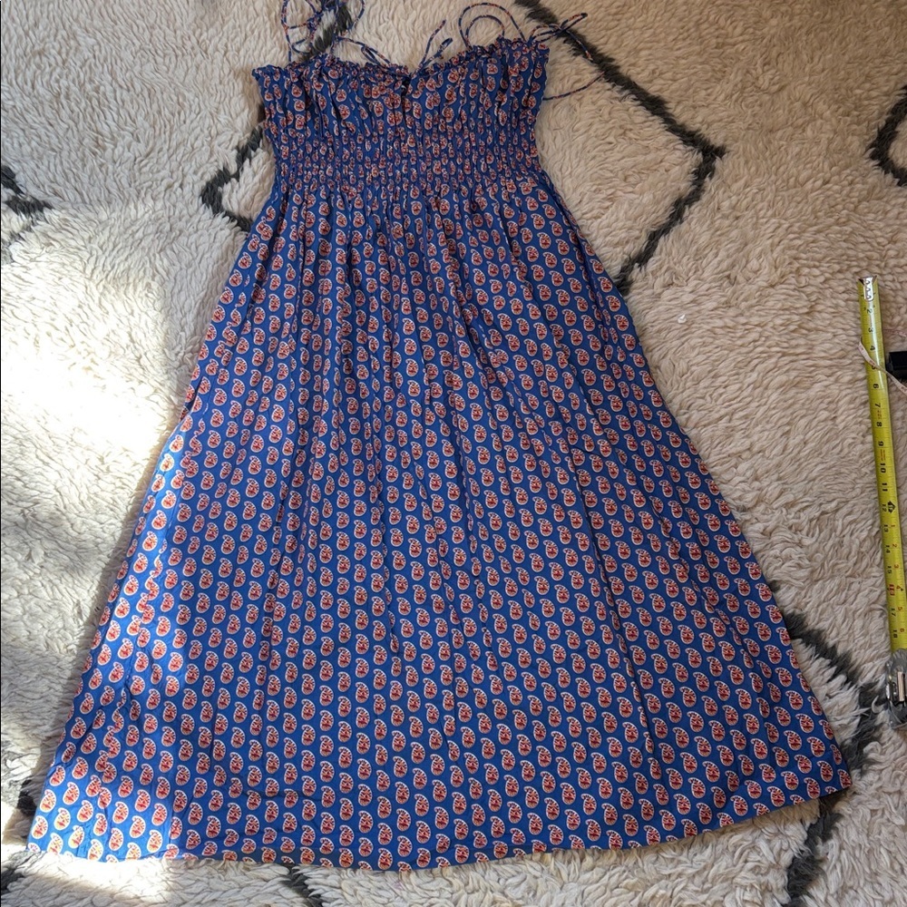 Doen Rhoda - Picture 6 of 16